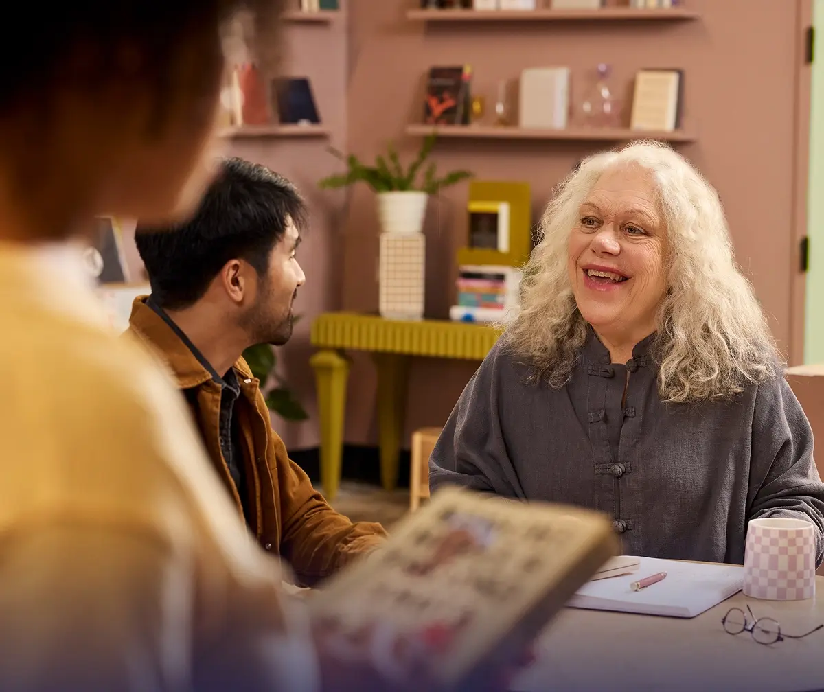 palsonify-acromegaly-patient-patricia-pathfndr-1 Patricia: living with acromegaly