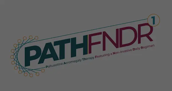 pathfndr-1 phase 3 clinical study publication.